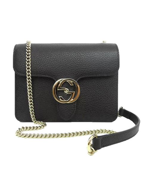 gucci marmont leather crossbody bag|gucci marmont suede bag.